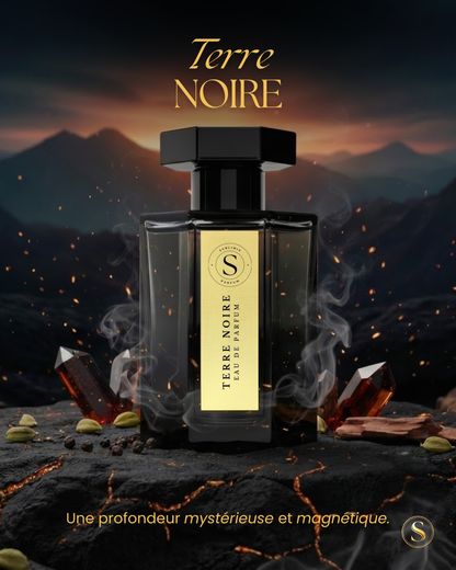 Terre Noire